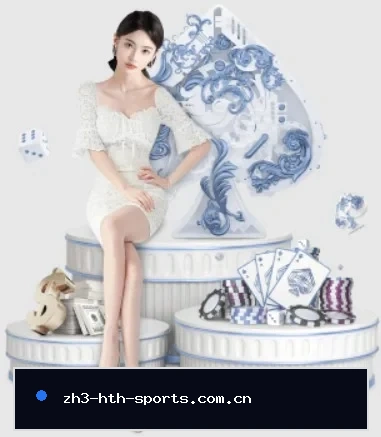 华体会体育官网首页的方向 - 长期内容价值积累